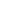 B And *