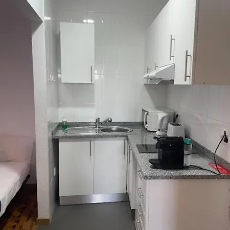 Hotel B And Vila de Rei